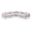 Meridian Furniture 106.5