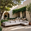 Meridian Furniture 142
