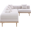 Meridian Furniture 142