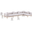 Meridian Furniture 142