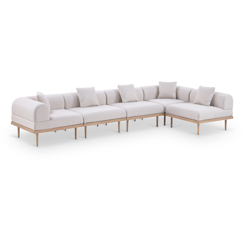 Meridian Furniture 142