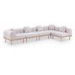 Meridian Furniture 142
