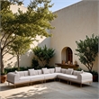 Meridian Furniture 142