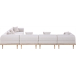 Meridian Furniture 142