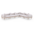 Meridian Furniture 142