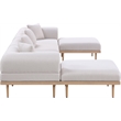 Meridian Furniture 142