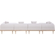 Meridian Furniture 142
