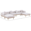 Meridian Furniture 142