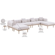 Meridian Furniture 142