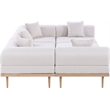 Meridian Furniture 106.5
