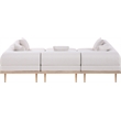 Meridian Furniture 106.5