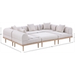 Meridian Furniture 106.5