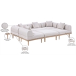 Meridian Furniture 106.5