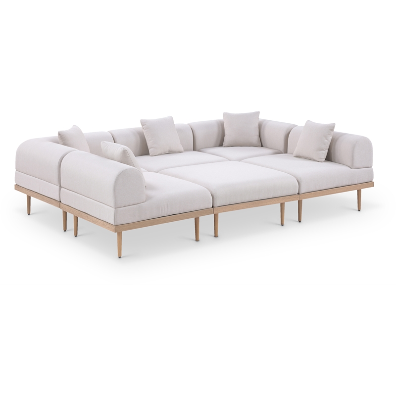 Meridian Furniture 106.5