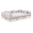 Meridian Furniture 106.5