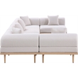 Meridian Furniture 142
