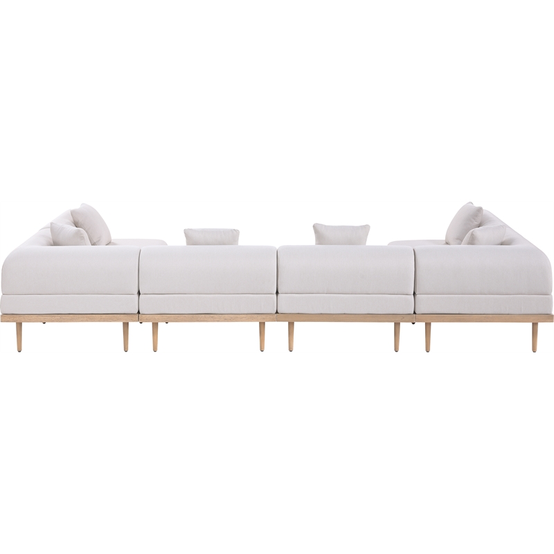 Meridian Furniture 142