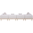 Meridian Furniture 142