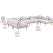 Meridian Furniture 142