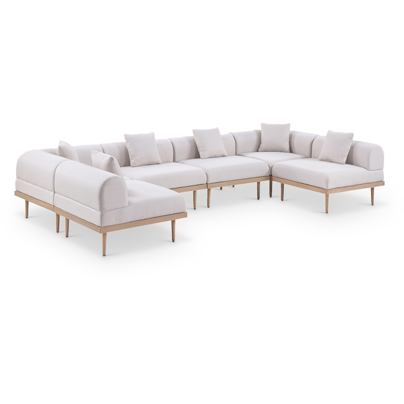 Meridian Furniture 142