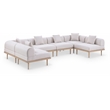 Meridian Furniture 142