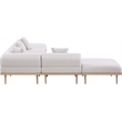 Meridian Furniture 142
