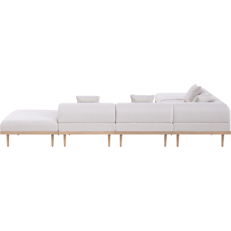 Meridian Furniture 142