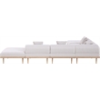 Meridian Furniture 142