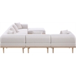 Meridian Furniture 142