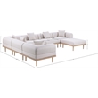 Meridian Furniture 142