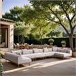 Meridian Furniture 177.5