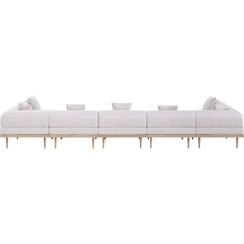 Meridian Furniture 177.5