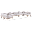 Meridian Furniture 177.5