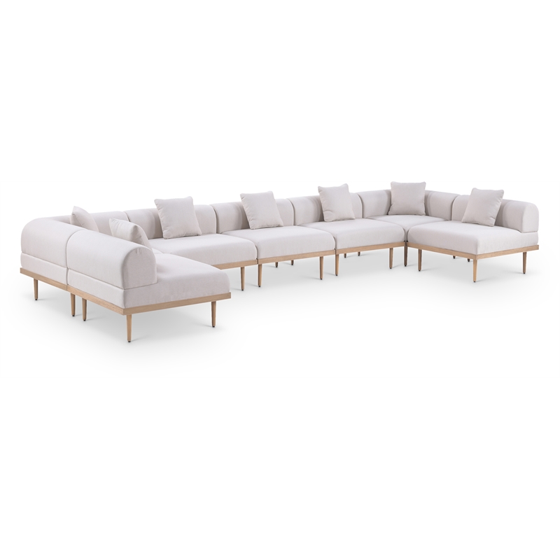 Meridian Furniture 177.5