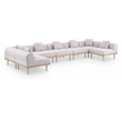 Meridian Furniture 177.5
