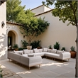 Meridian Furniture 142
