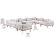 Meridian Furniture 142