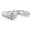 Meridian Furniture 142