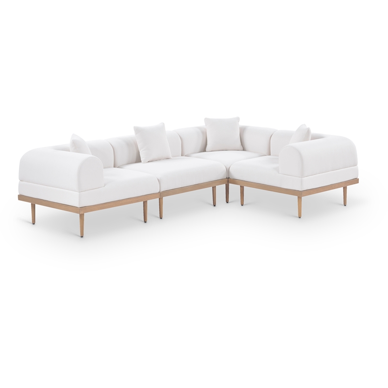 Meridian Furniture 106.5
