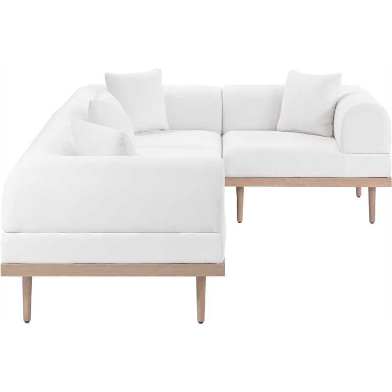 Meridian Furniture 106.5
