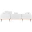 Meridian Furniture 106.5