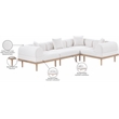 Meridian Furniture 106.5