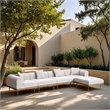 Meridian Furniture 142