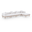 Meridian Furniture 142