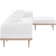 Meridian Furniture 142
