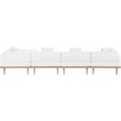 Meridian Furniture 142