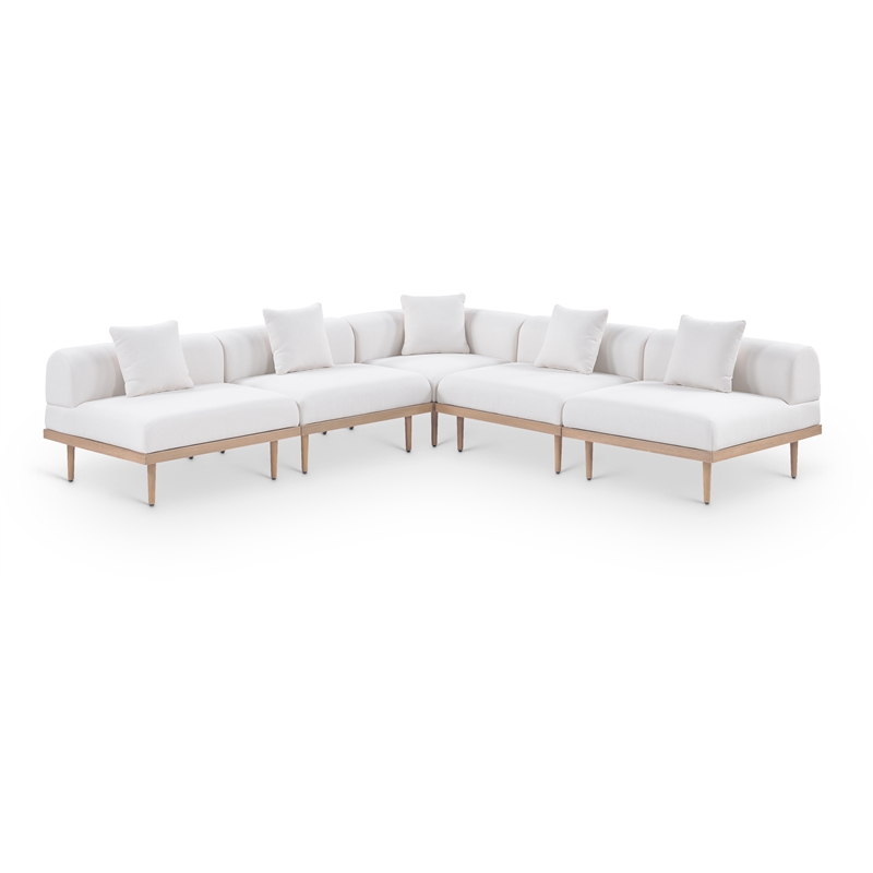Meridian Furniture 106.5