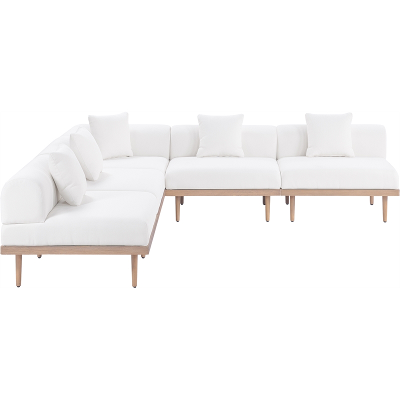 Meridian Furniture 106.5