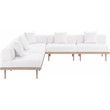 Meridian Furniture 106.5