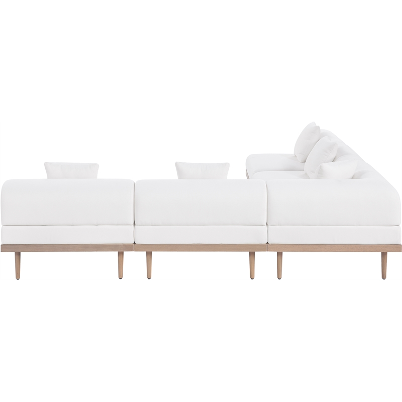 Meridian Furniture 106.5
